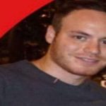 كريم الهواري