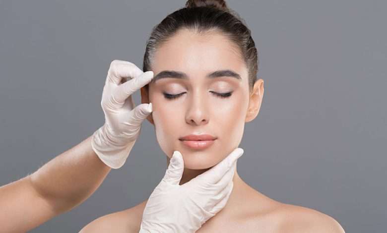 ما هي أضرار ومخاطر عمليات التجميل وكيف تتجنبيها؟