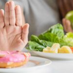 خطورة الدهون المتحولة