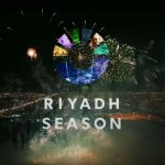 موسم الرياض