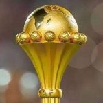 كأس أمم أفريقيا