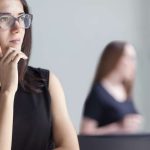 التغافل فن من فنون الحياة