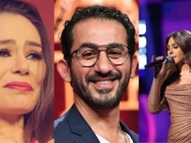 نجوم أصيبوا بالسرطان
