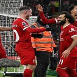 ليفربول