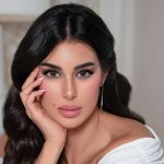 ياسمين صبري