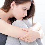 العناية بالبشرة حسب مراحل الدورة الشهرية