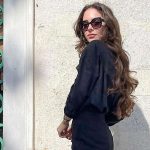 اختيار نظارة شمسية تناسب شكل وجهك