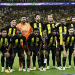 الاتحاد