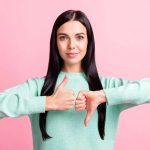 أخطاء تفسد أناقتك