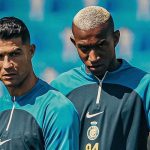 نادي النصر السعودي