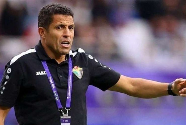 الحسين عموتة