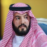 فهد بن نافل