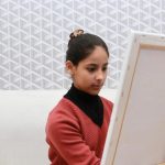 جنان الرويلي