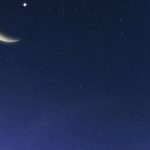 موعد غرة شعبان 1445 هـ