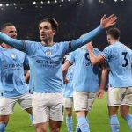 بث مباشر مباراة مانشستر سيتي وإيفرتون في الدوري الإنجليزي