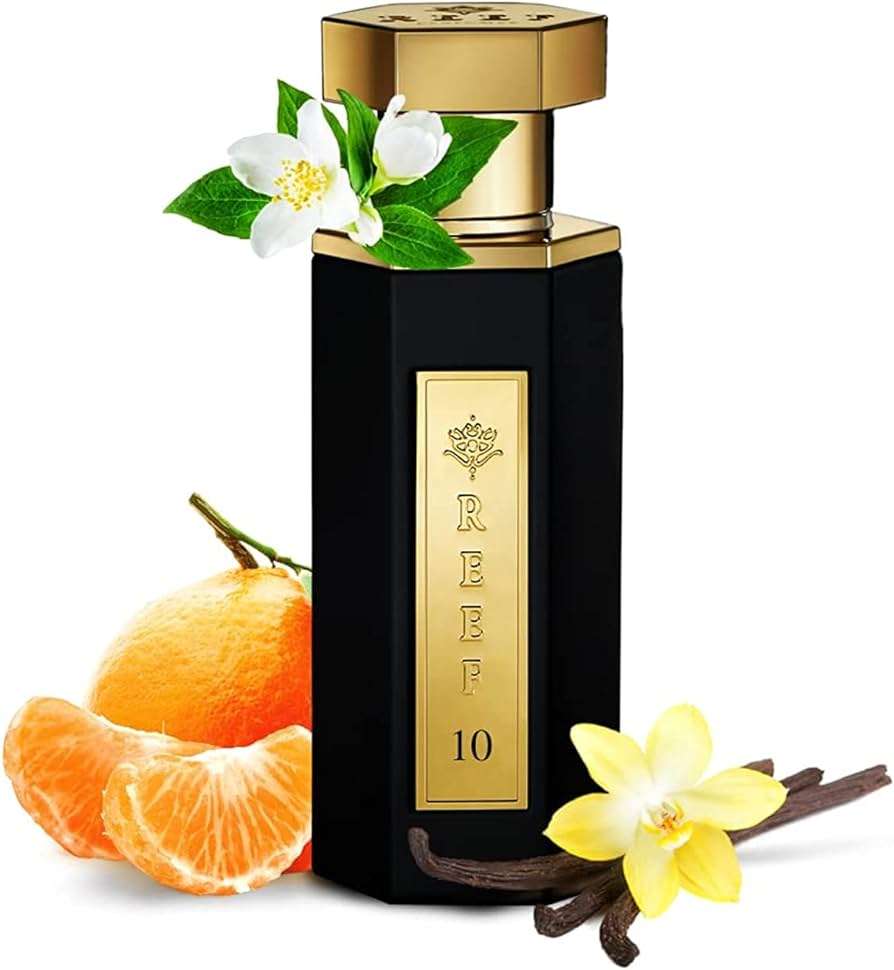 عطور ريف