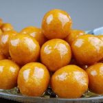 طريقة عمل الزلابية