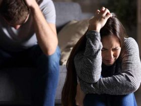 أشخاص يعانون من الصرع