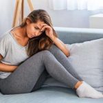 عضلات قاع الحوض