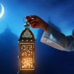 رسائل التهنئة في رمضان 2024
