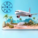 عروض الطيران يوم التأسيس