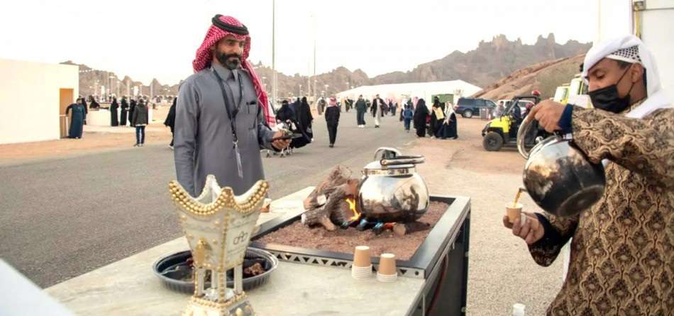 رائل حائل