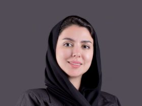 نورة السالم