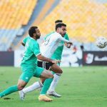 المصري والجونة