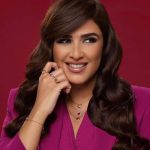 ياسمين عبد العزيز