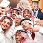 مواعيد عرض مسلسلات سعودية في رمضان