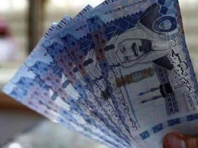 إضافة السجين في منصة الدعم والحماية