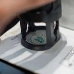 تأشيرة الزيارة العائلية (أرشيفية)