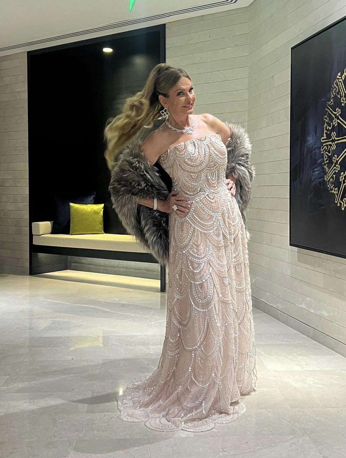 يسرا
