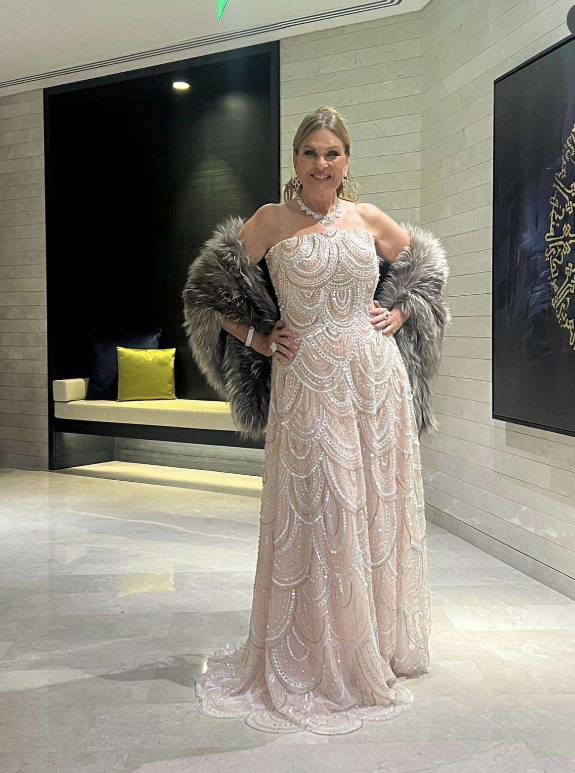 يسرا
