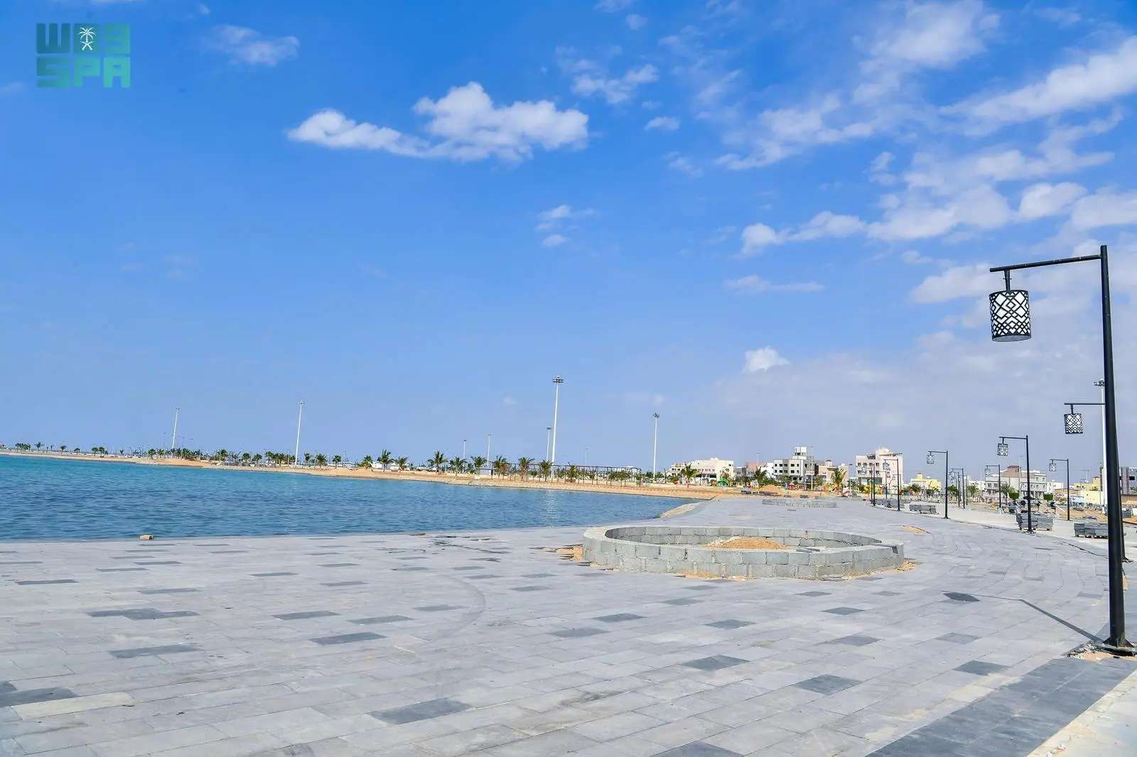 الرايس