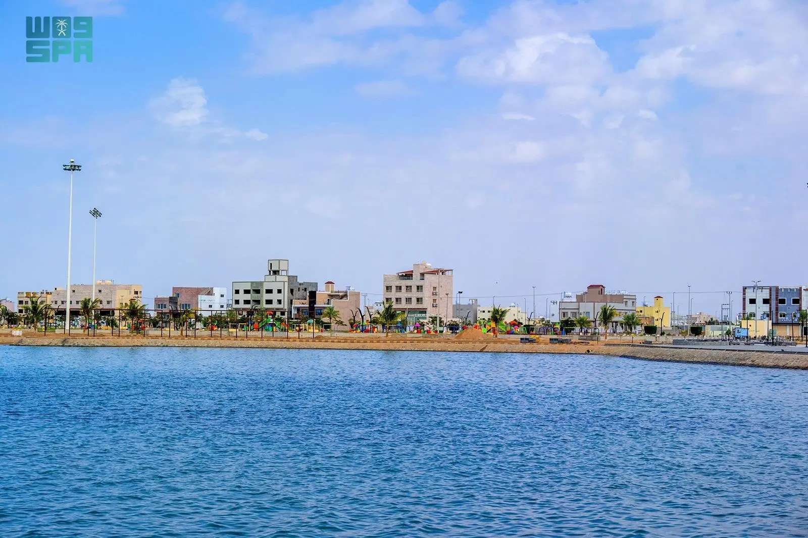 الرايس
