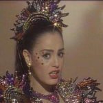 شيريهان