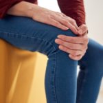 أعراض التهاب المفاصل