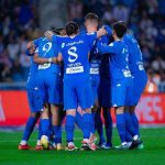 الهلال