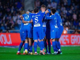 الهلال
