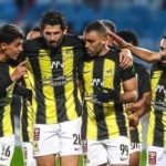 نادي الاتحاد السعودي