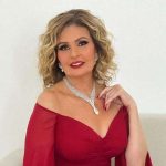 يسرا