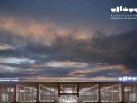 بينالي الدرعية