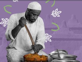 دليل الطهي في الفطور بذكرى يوم التأسيس