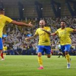 النصر