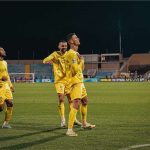النصر