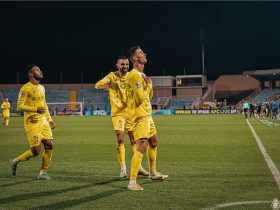 النصر
