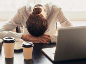 ضعف عام وتعب شديد من أعراض مرض أديسون