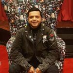 محمد هنيدي في موسم الرياض