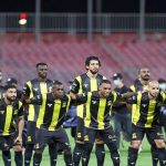 نادي الاتحاد السعودي